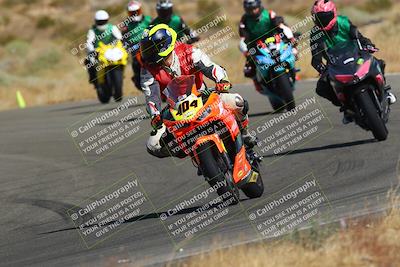 media/Sep-21-2024-TrackXperience (Sat) [[01aa277b37]]/Level 3/10am (Turn 12)/